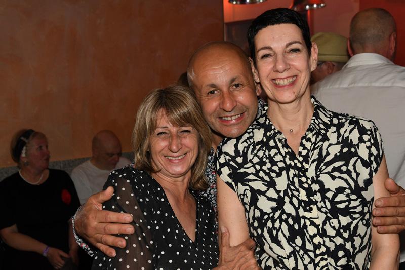 min 2026 04 10 Aix Provence 560